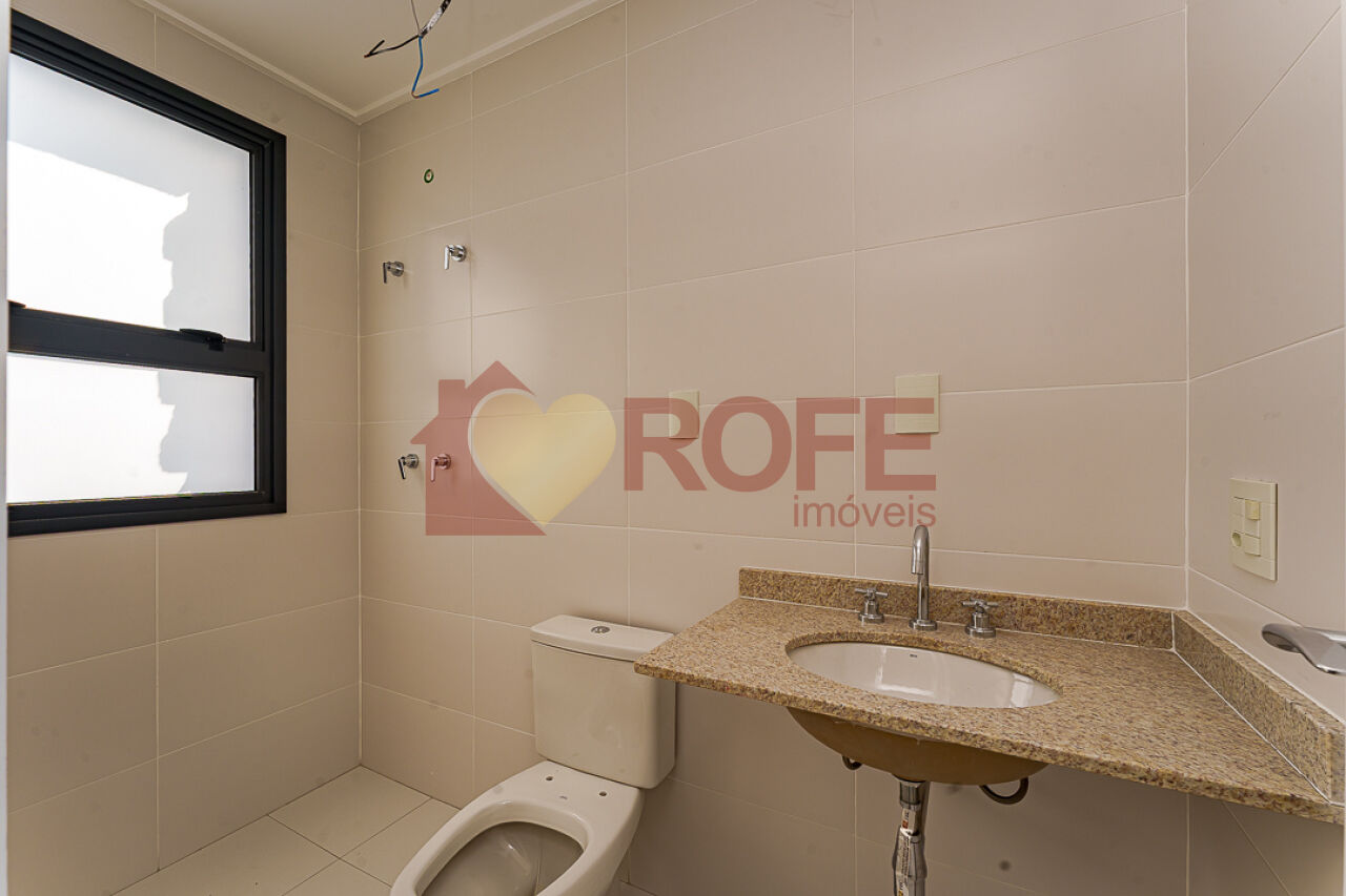Foto 26 - RF42341