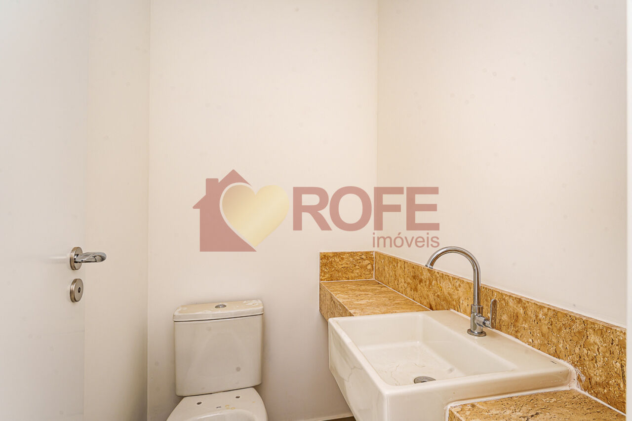 Foto 14 - RF42341