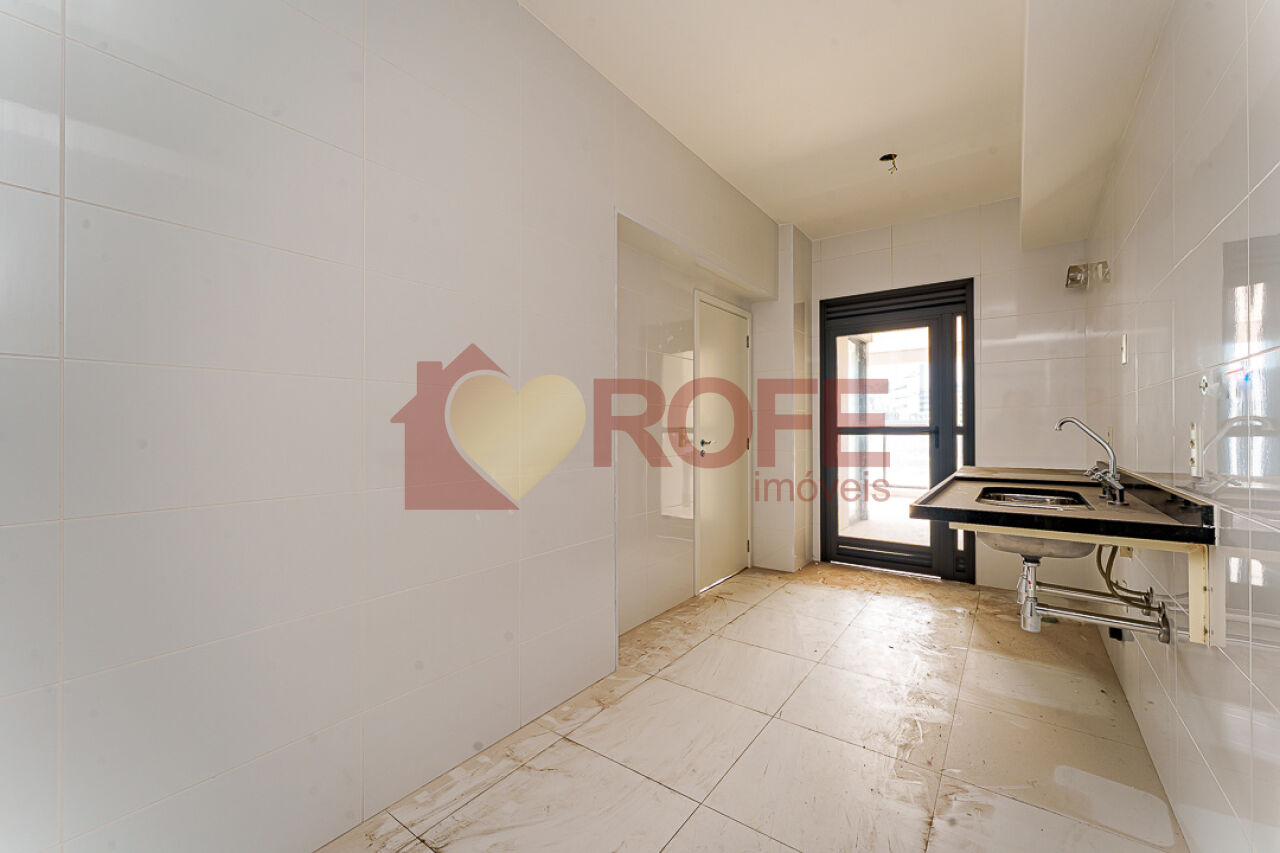 Foto 25 - RF42341