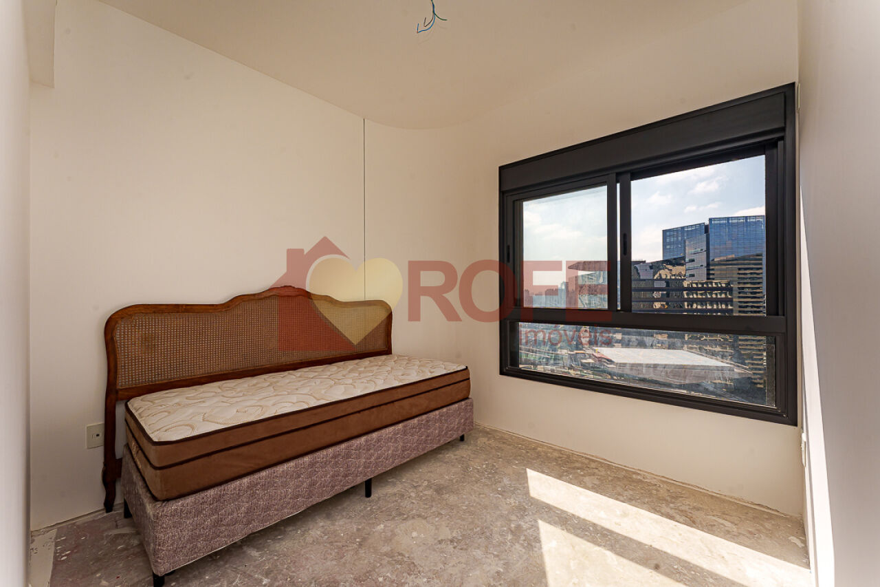 Foto 23 - RF42341
