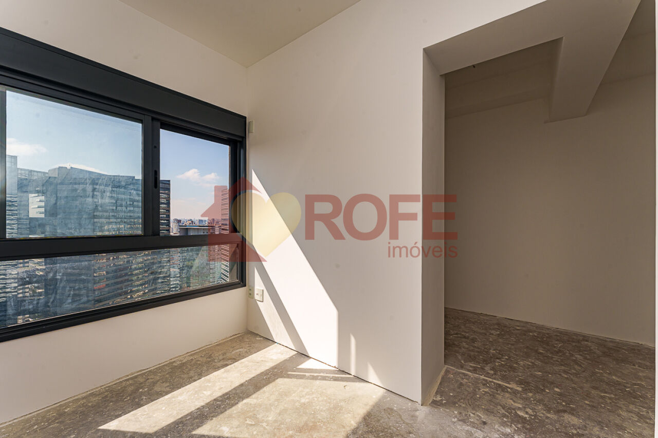 Foto 21 - RF42341