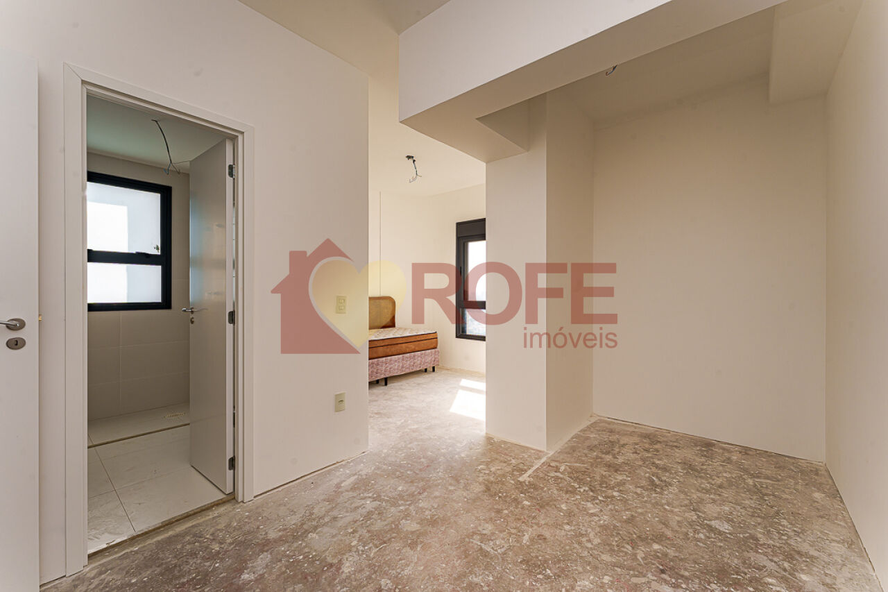 Foto 22 - RF42341