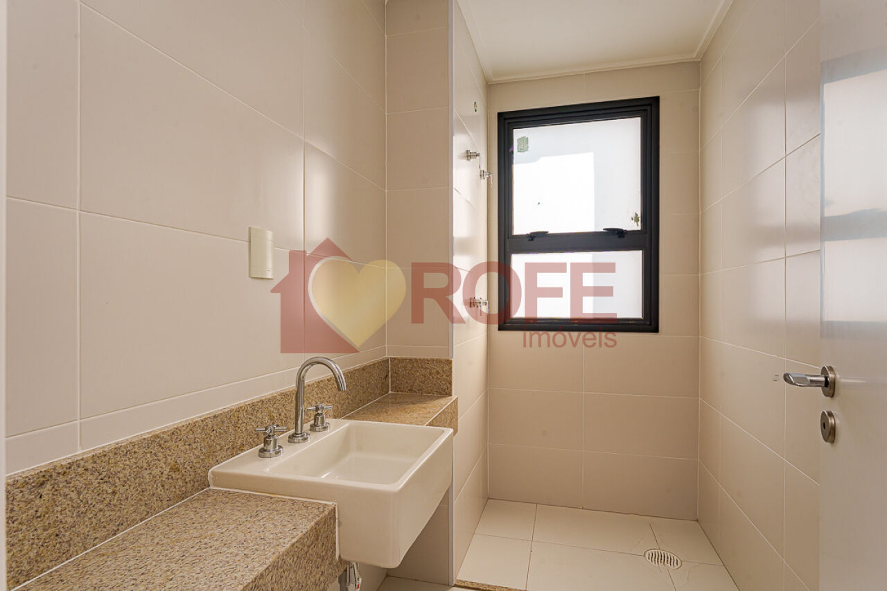 Foto 24 - RF42341