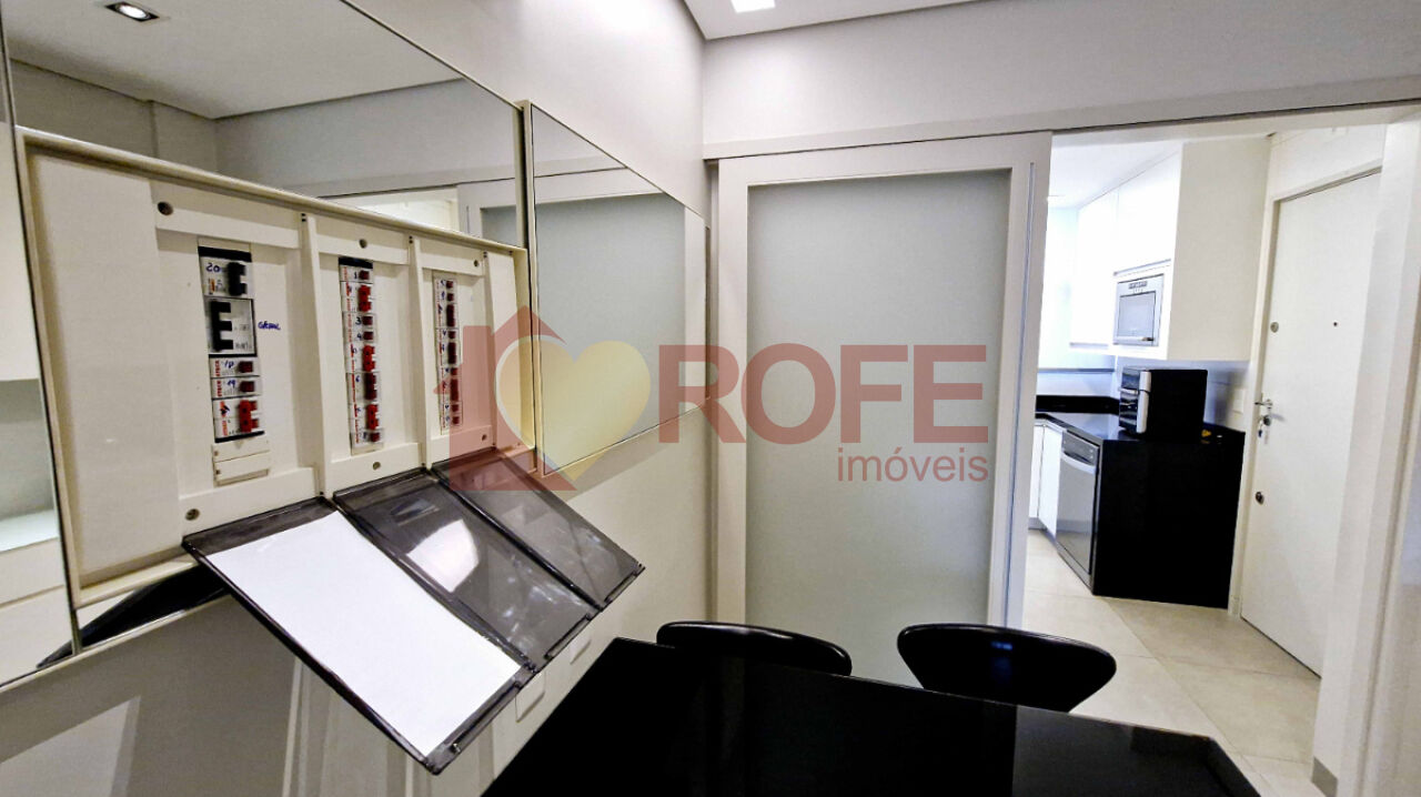 Foto 22 - RF42342