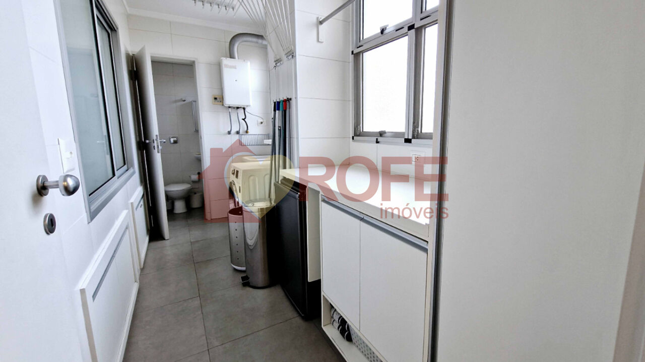 Foto 27 - RF42342