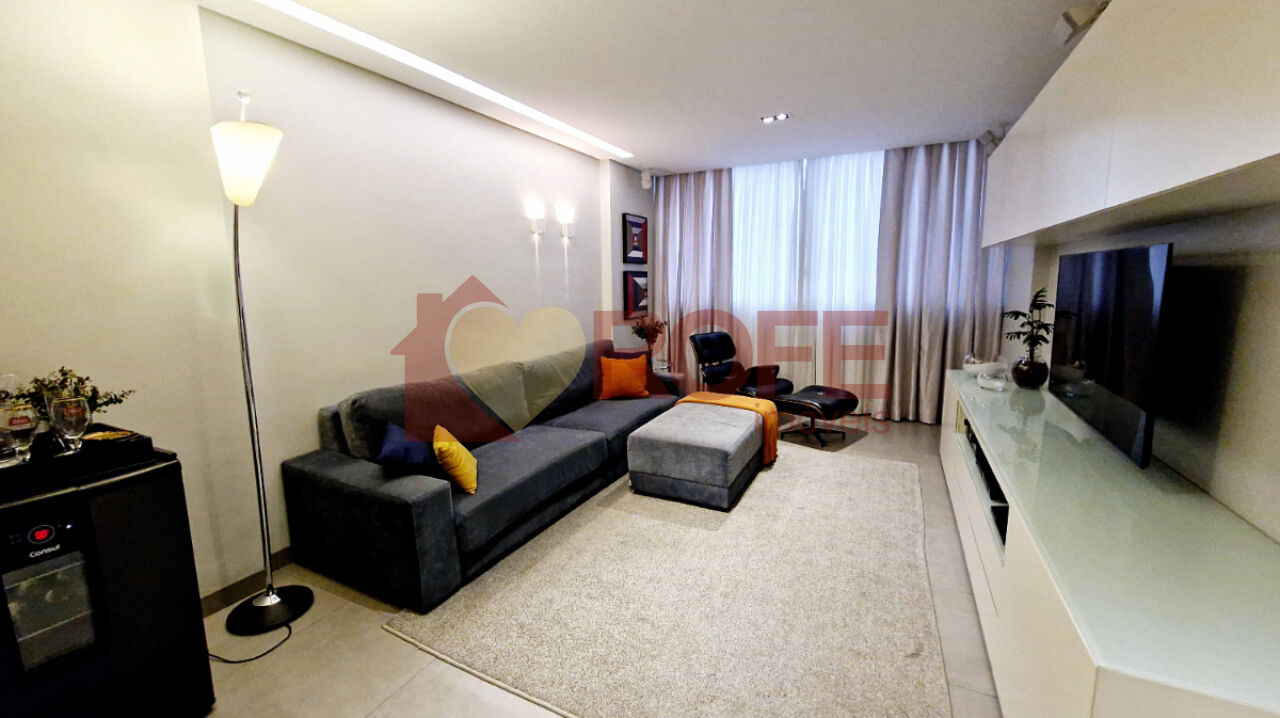 Foto 3 - RF42342