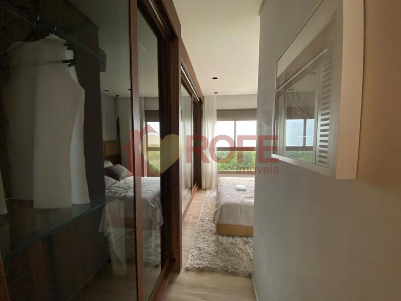Foto 13 - RF42346