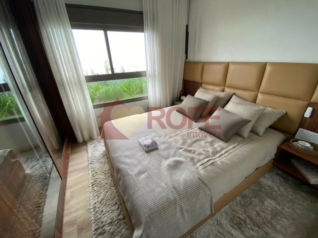 Foto 23 - RF42346