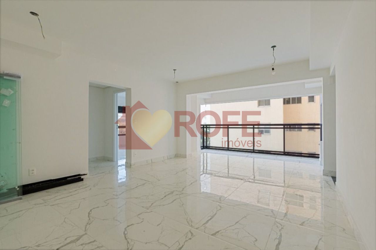 Foto 4 - RF42350