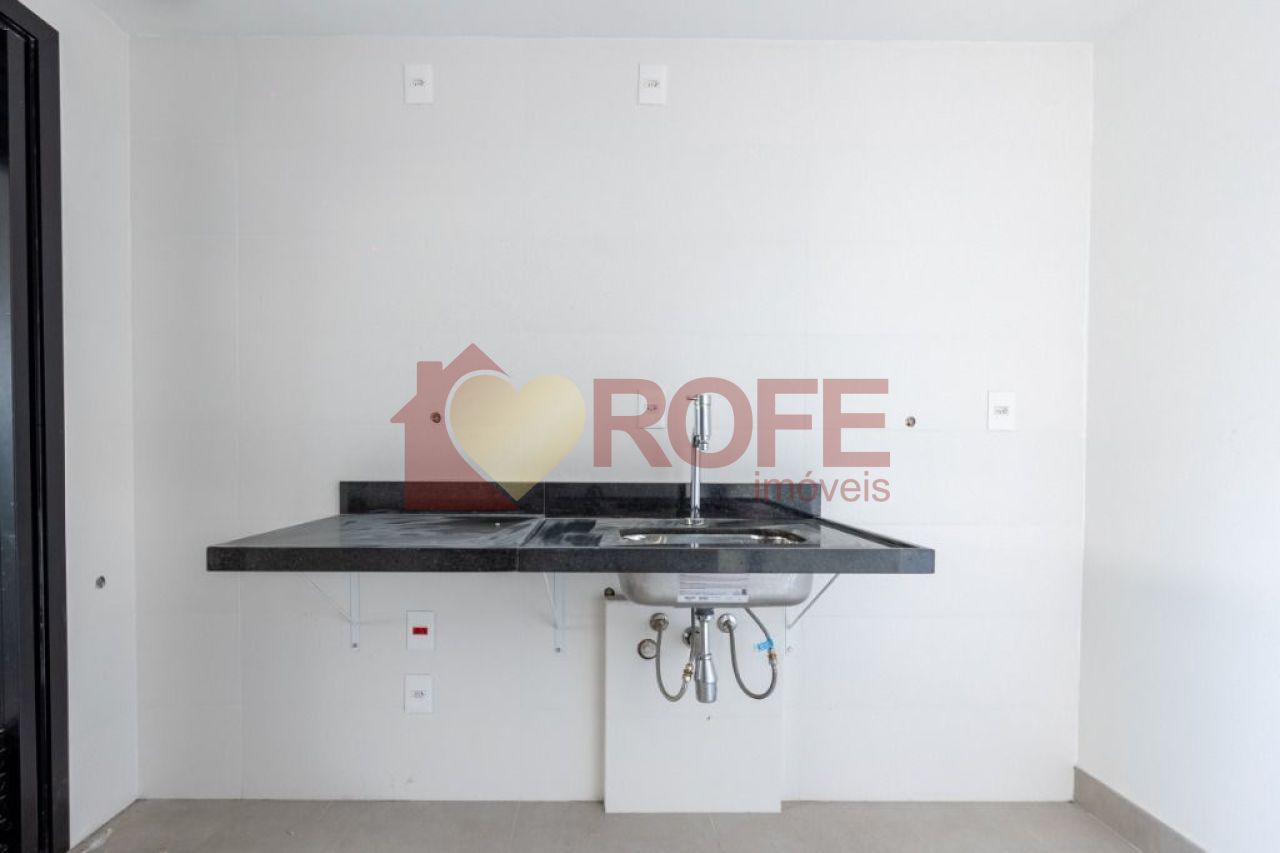 Foto 7 - RF42350
