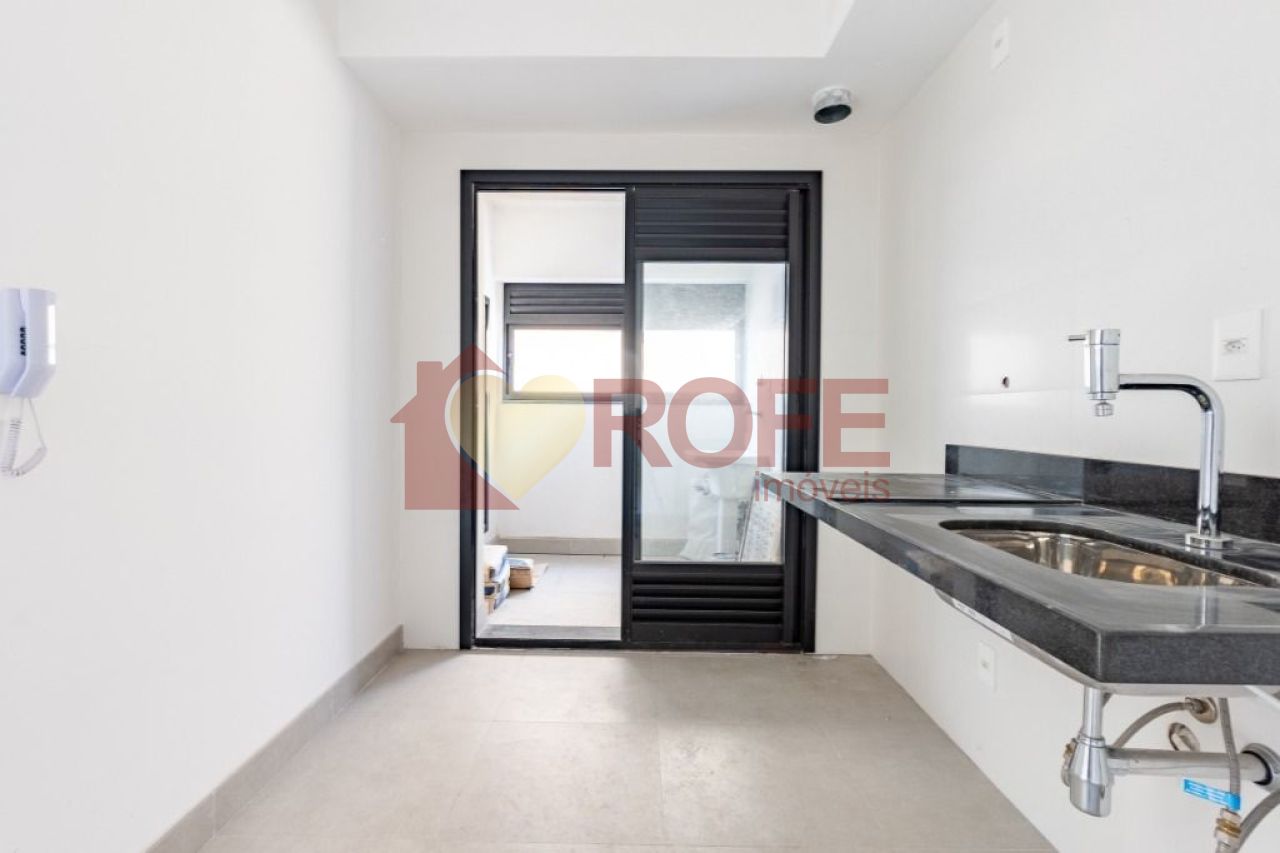 Foto 8 - RF42350