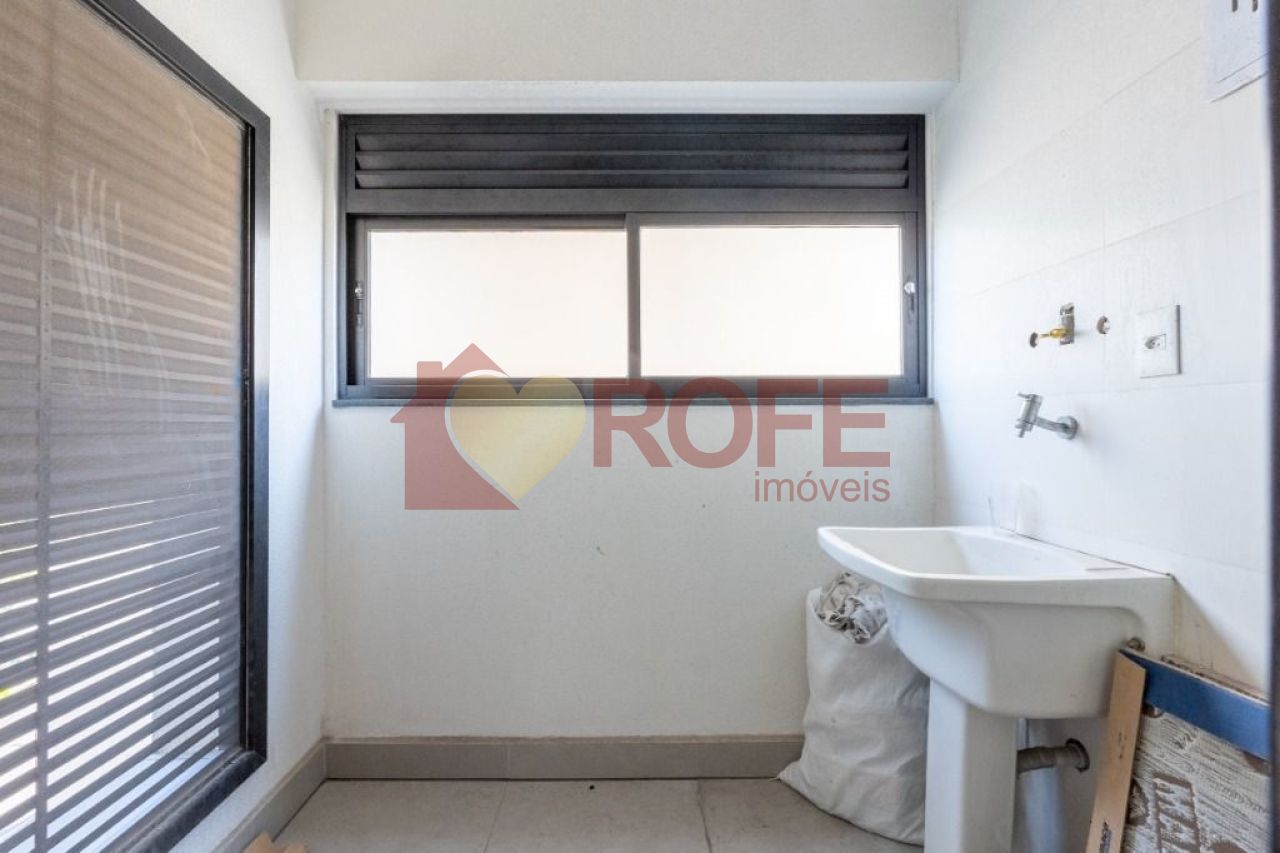 Foto 9 - RF42350