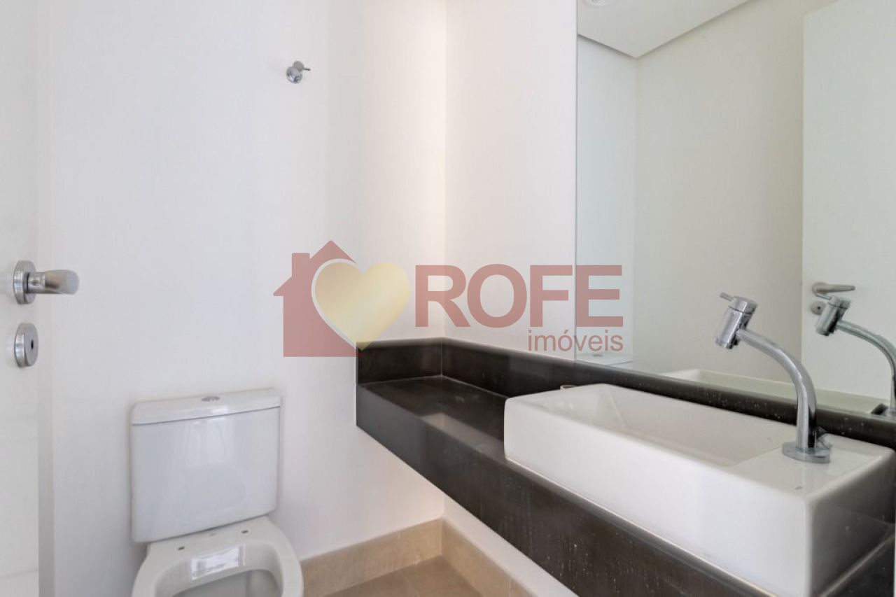 Foto 10 - RF42350