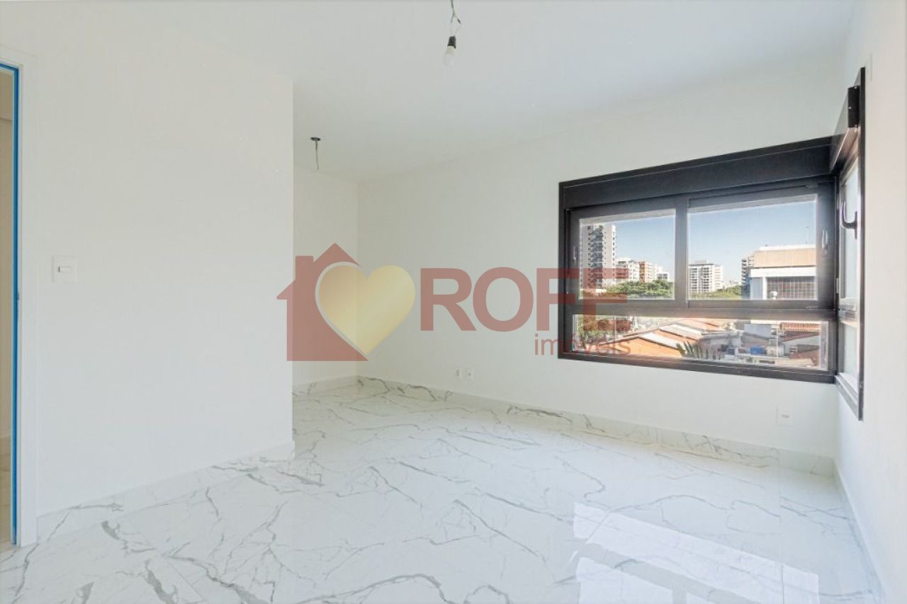 Foto 12 - RF42350