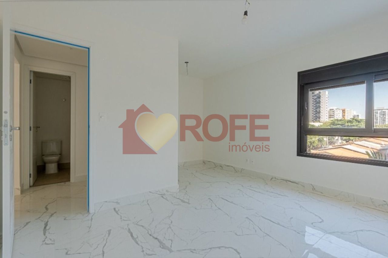 Foto 13 - RF42350