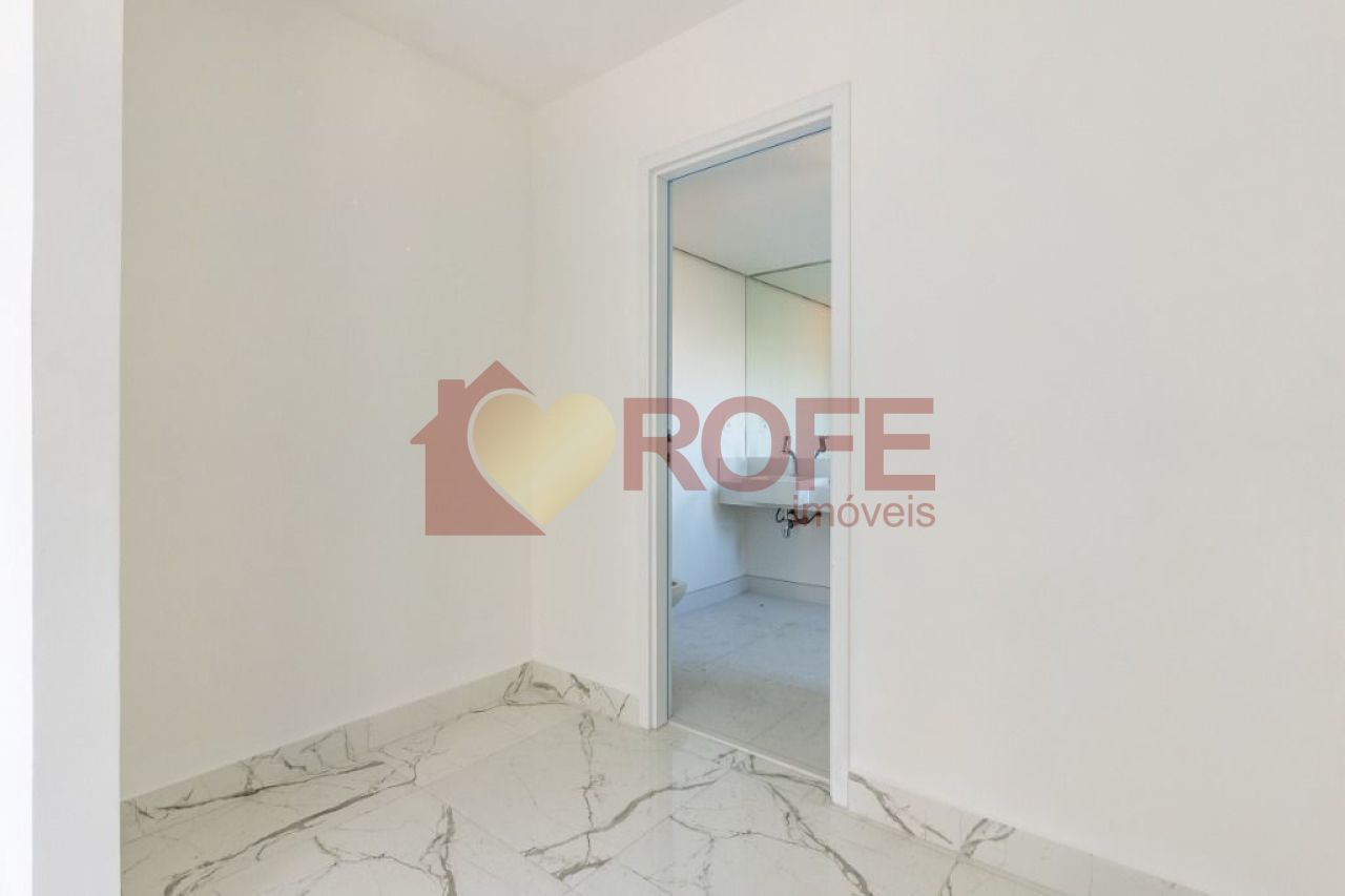 Foto 16 - RF42350