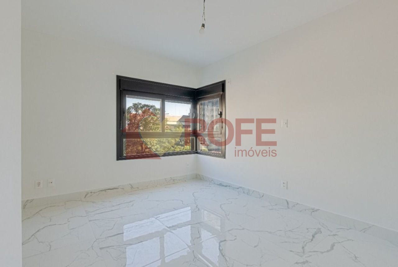 Foto 17 - RF42350