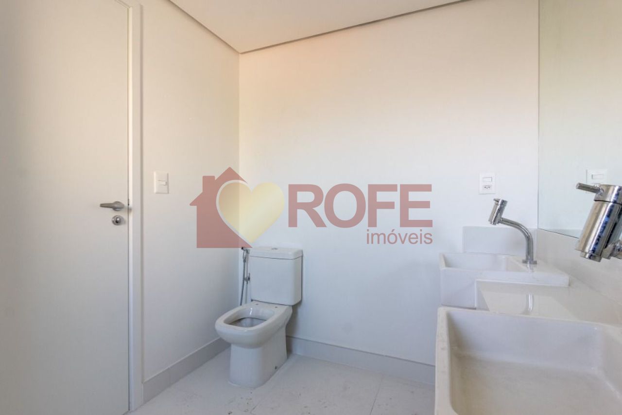 Foto 19 - RF42350