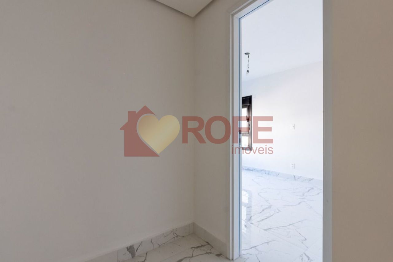 Foto 20 - RF42350