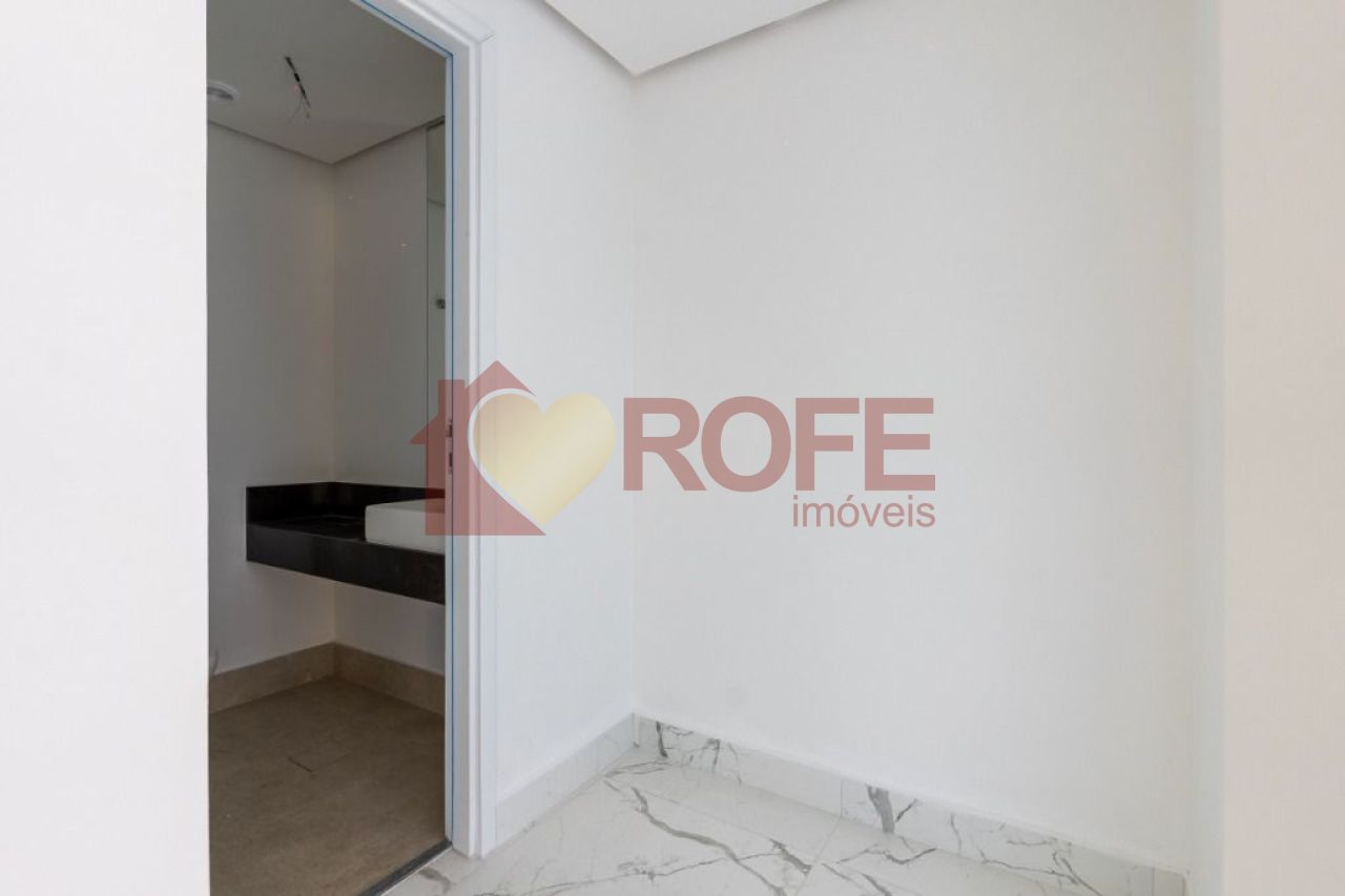 Foto 21 - RF42350