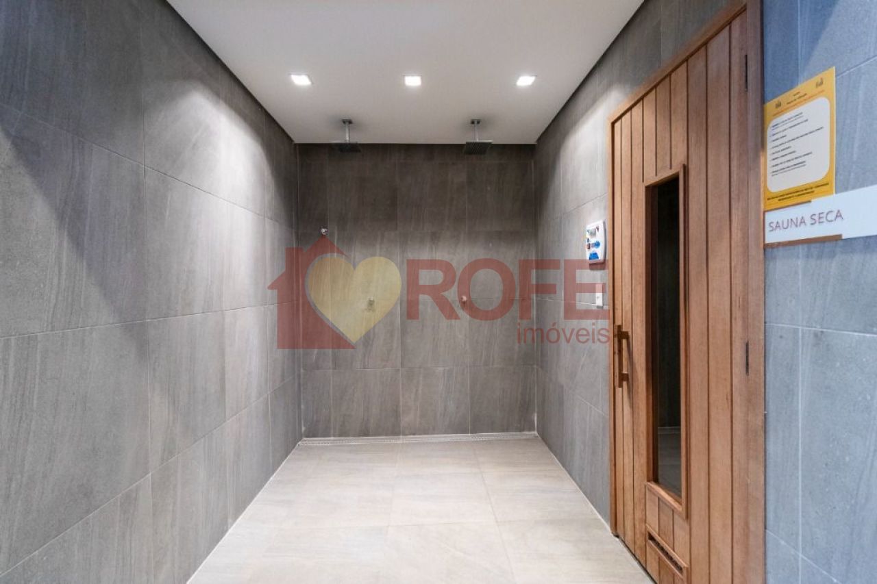 Foto 33 - RF42350