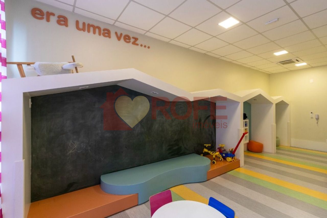 Foto 37 - RF42350