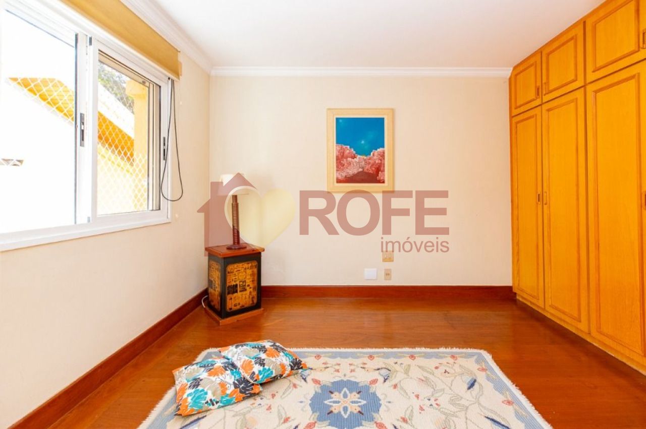 Foto 25 - RF42354