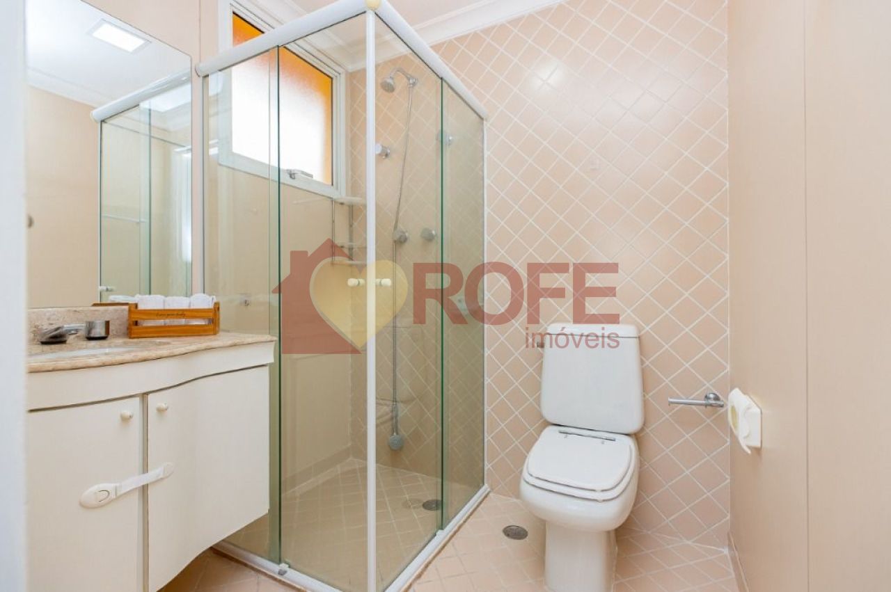 Foto 28 - RF42354