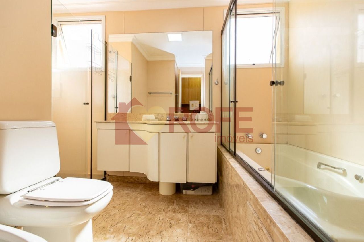 Foto 29 - RF42354