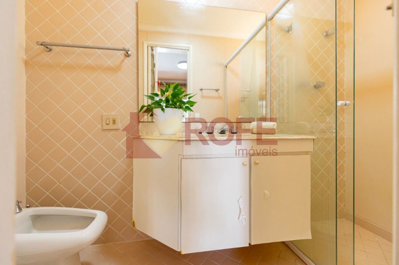 Foto 30 - RF42354