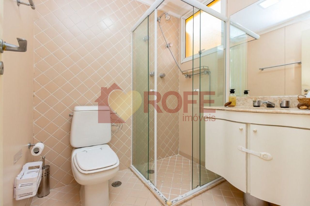 Foto 32 - RF42354
