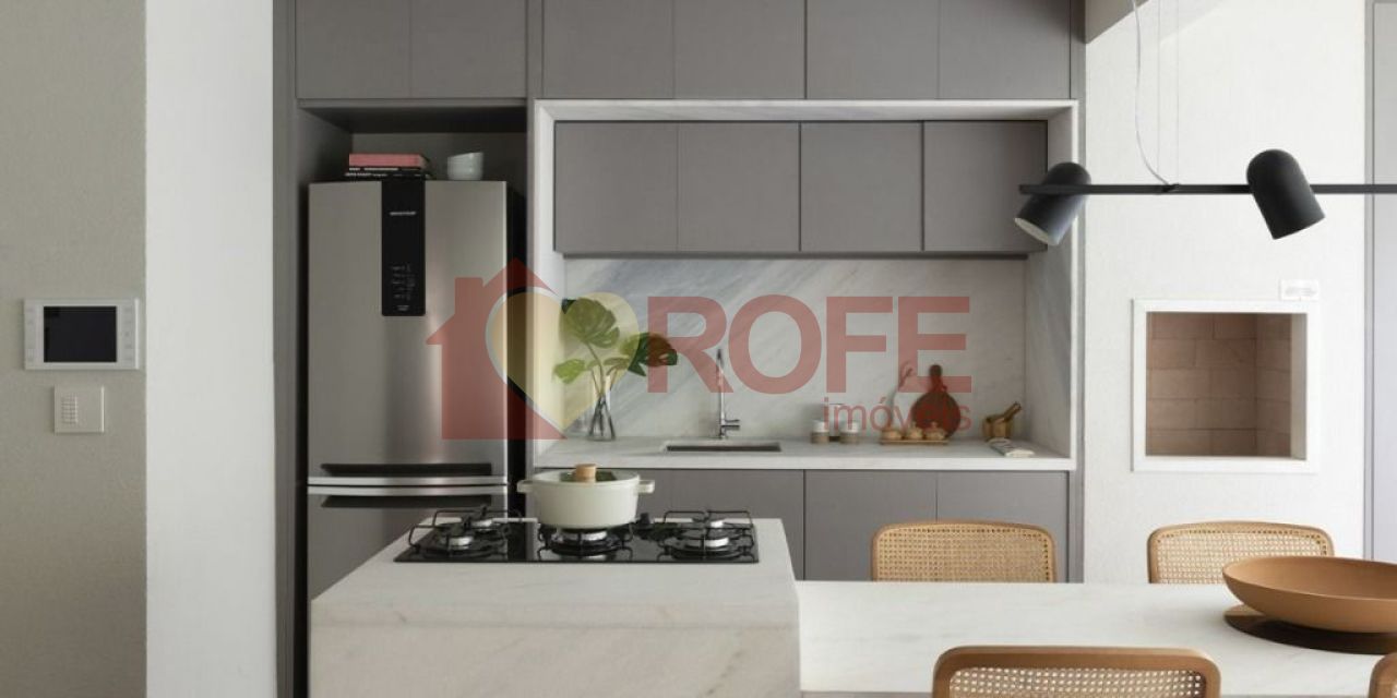 Foto 3 - RF42355