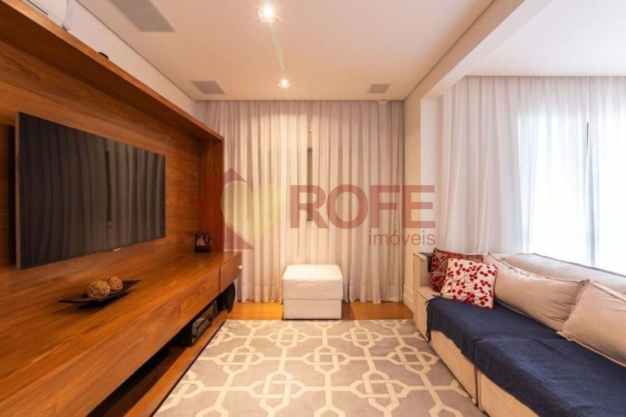 Foto 5 - RF42371