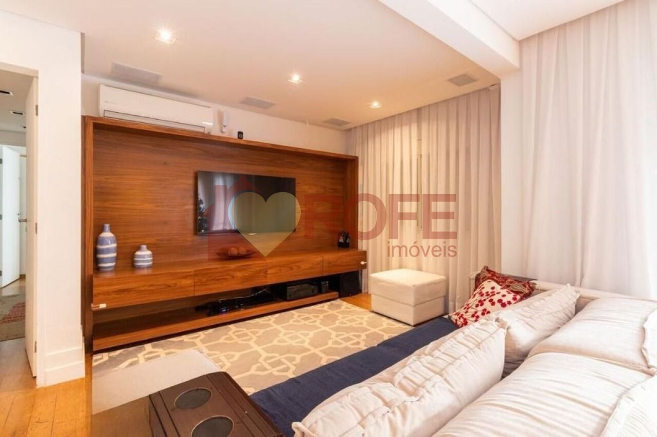 Foto 6 - RF42371