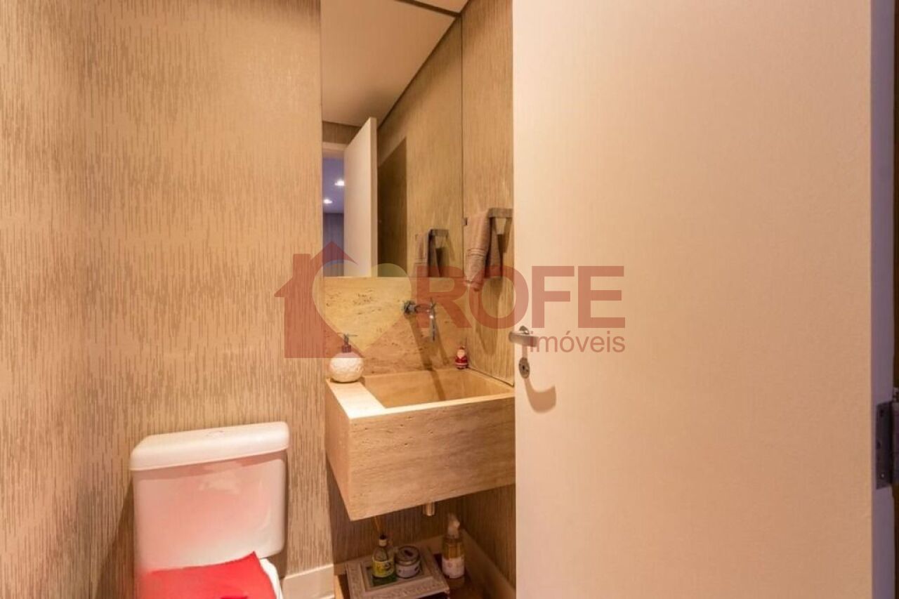 Foto 13 - RF42371