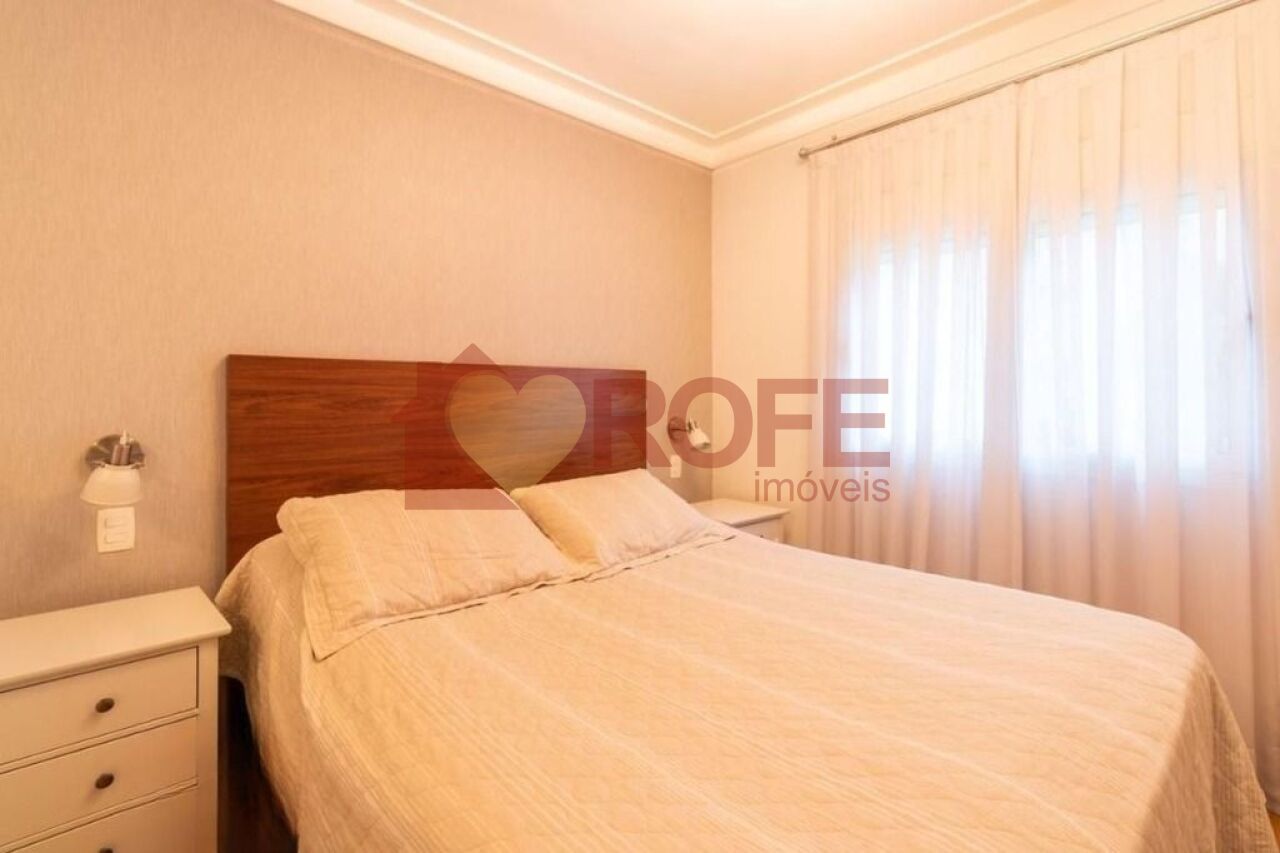 Foto 15 - RF42371
