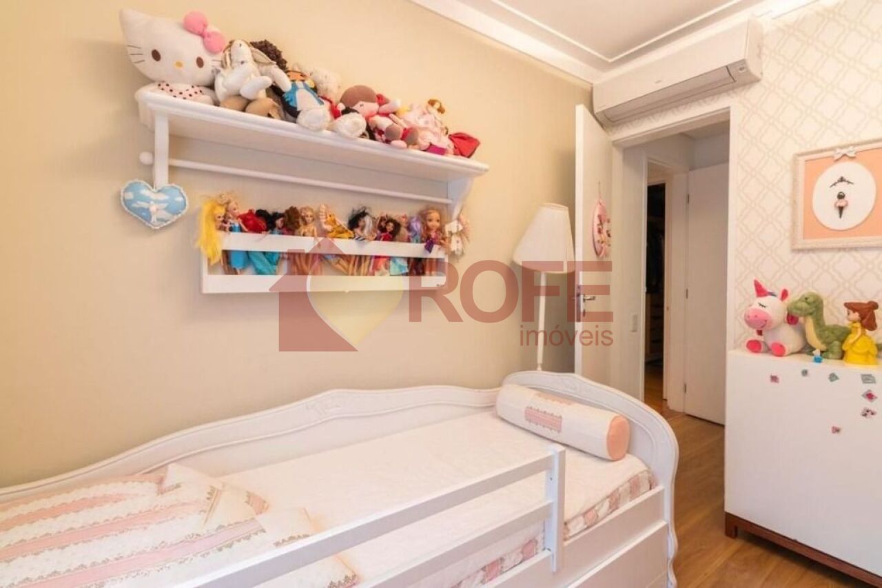 Foto 25 - RF42371