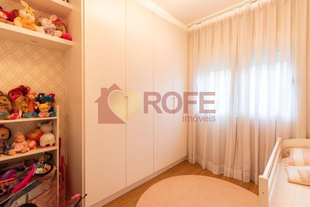 Foto 26 - RF42371