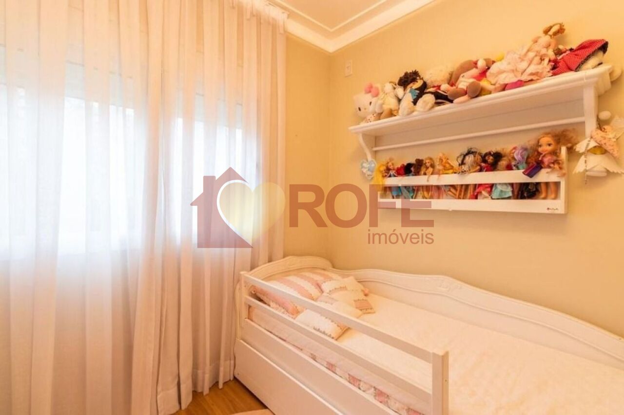 Foto 27 - RF42371
