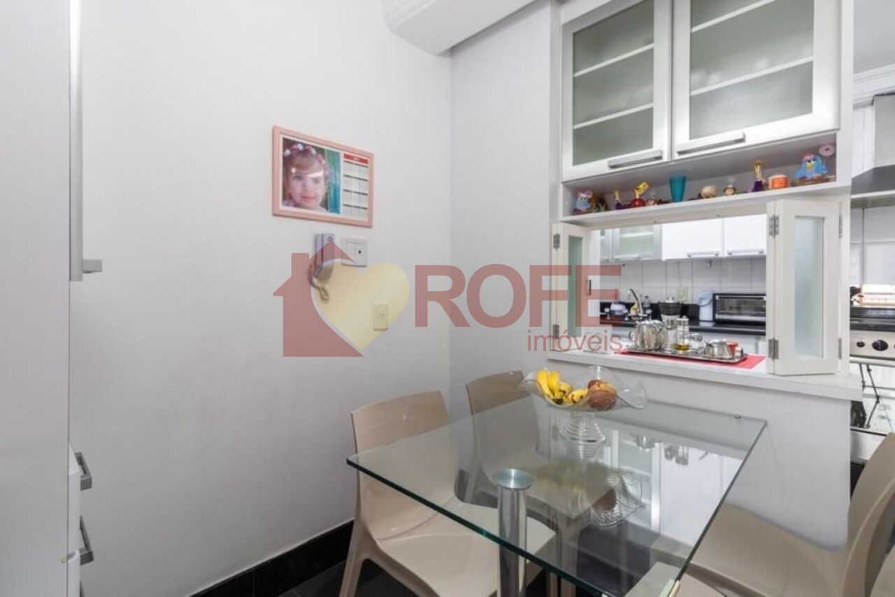 Foto 30 - RF42371