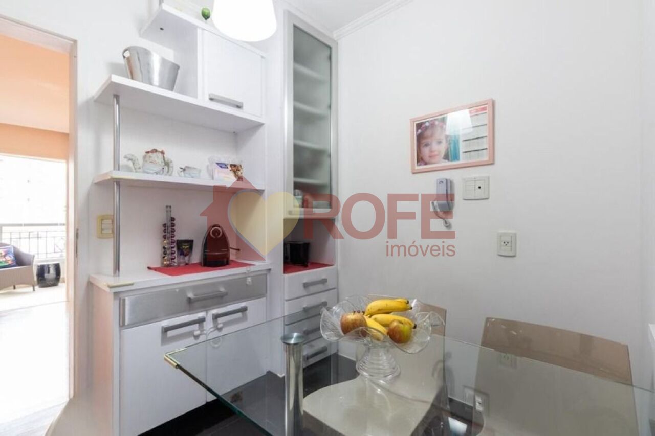 Foto 31 - RF42371