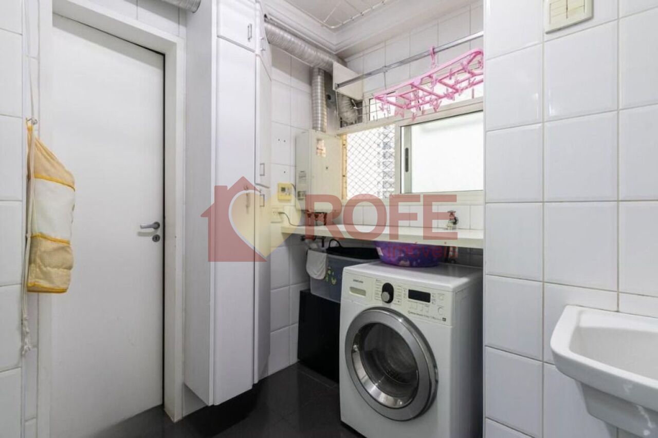 Foto 34 - RF42371