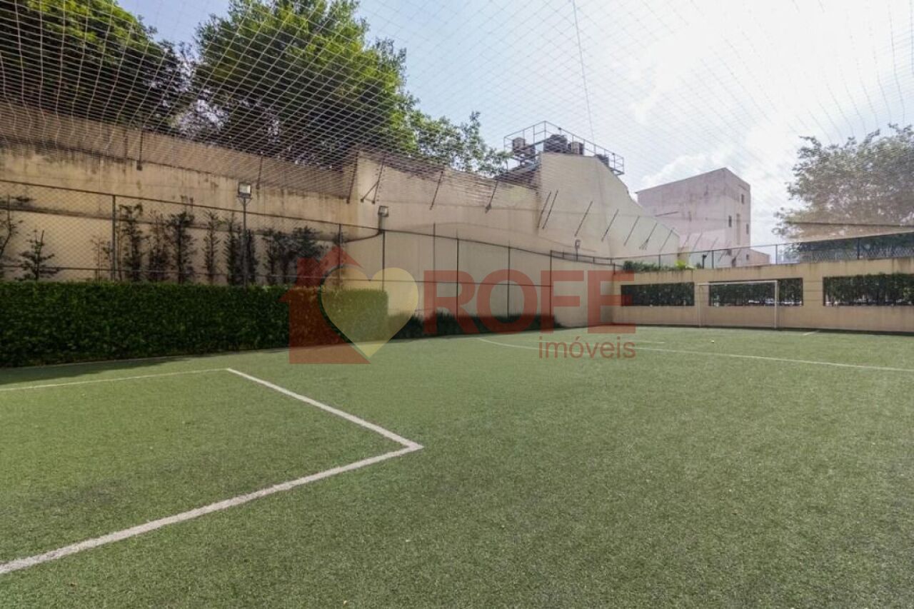 Foto 38 - RF42371