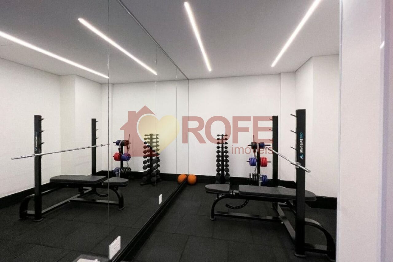 Foto 41 - RF42371