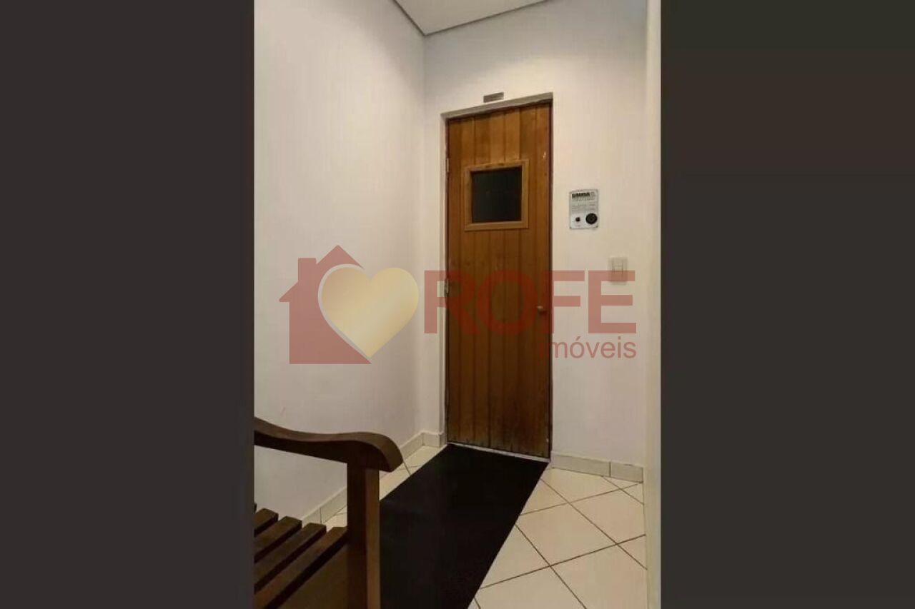 Foto 44 - RF42371