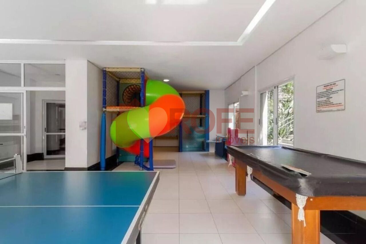 Foto 45 - RF42371