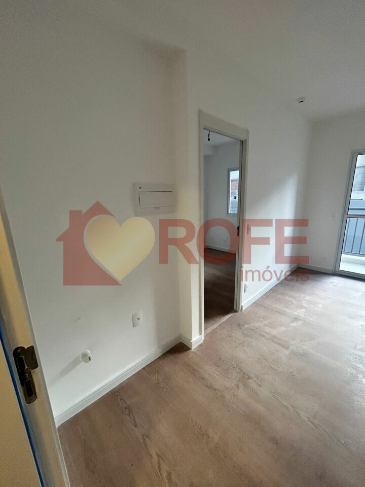 Foto 2 - RF42375