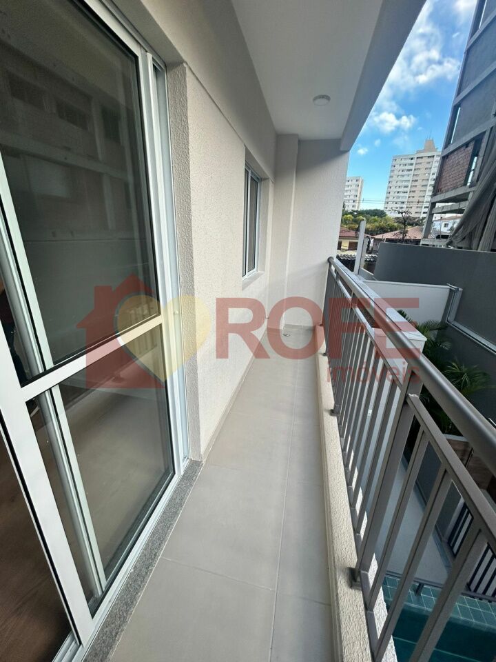 Foto 5 - RF42375
