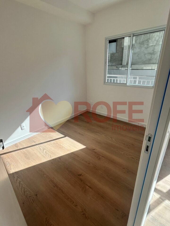 Foto 6 - RF42375