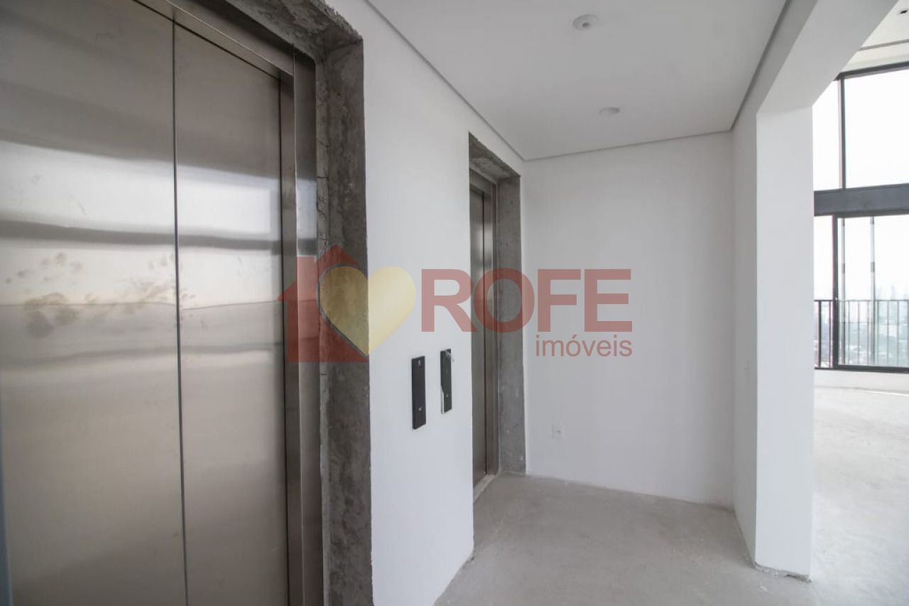 Foto 4 - RF42376